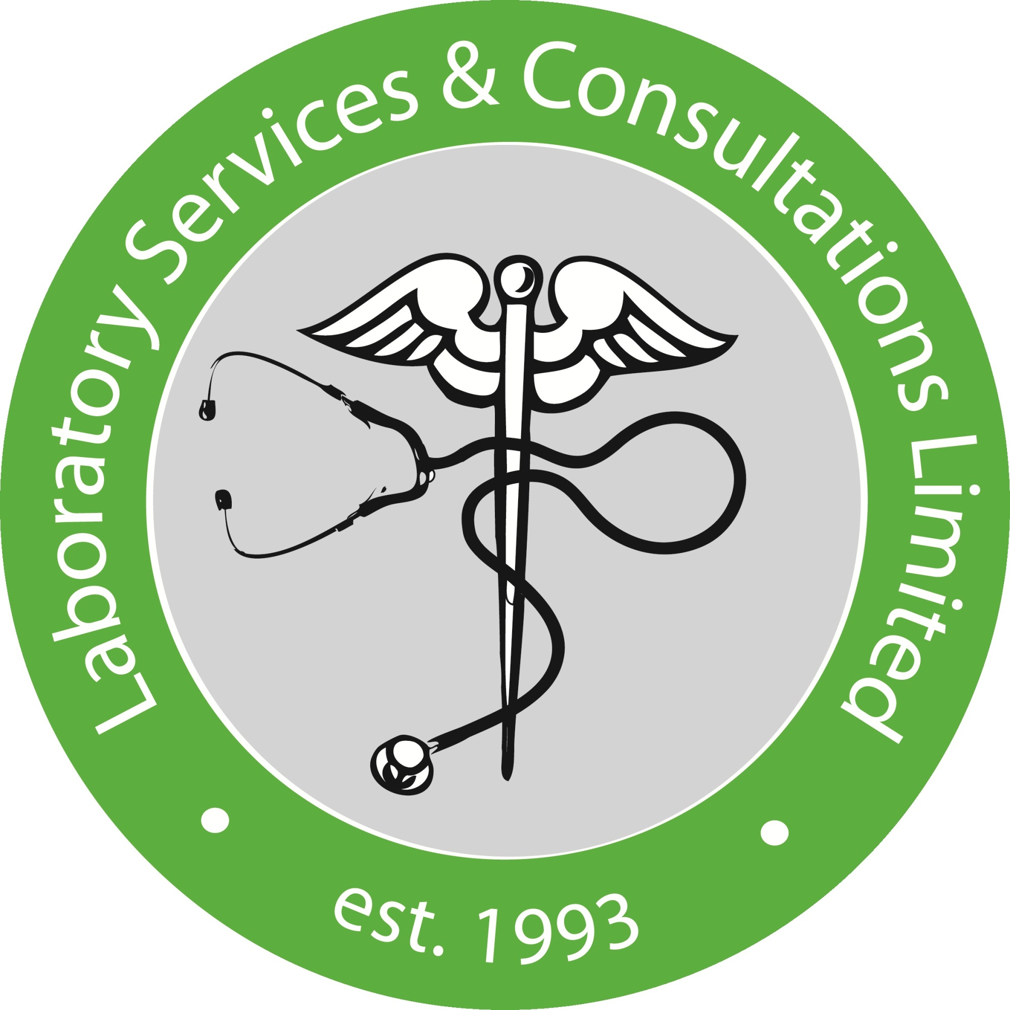 New Location: Sunny Acres Medical Centre