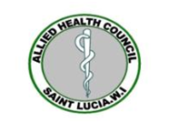 Allied Health Council